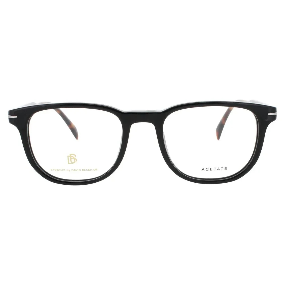 NWT David Beckham 1123 WR7 50 50